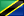 Tanzania