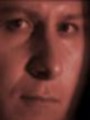 Picture of Sandro Bilbeisi Picture of Sandro Bilbeisi